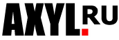 XTool Global Official Store